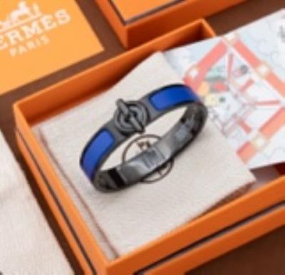 cheap quality HERMES Bracelet Model No. 551